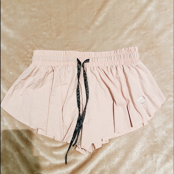 Tiktok Shorts - Picture 1 of 6